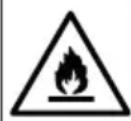BAUKNECHT BKTR9109 - Compliance with the WEEE Regulations and Waste Disposal - 2
