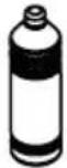 BAUKNECHT BKTR9109 - Scope of delivery - 4