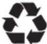 BAUKNECHT BKTR9109 - Symbole und Bemerkungen - 8