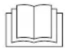 BAUKNECHT BKTR9109 - IMPORTANT TO BE READ AND OBSERVED - 1