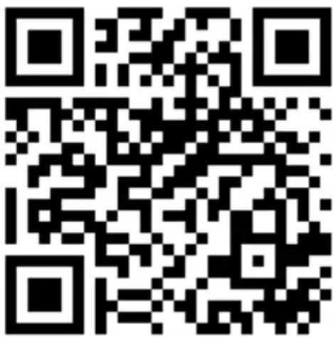 QR code image containing encoded data, no visible human-readable text