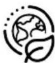 BAUKNECHT BKTR9109 - Symbols and Remarks - 10