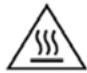 CECOTEC Pizzaco 500 Max - SOMMAIRE - 1