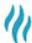 CECOTEC Pizzaco 500 Max - RAUCHER-Symbol - 1