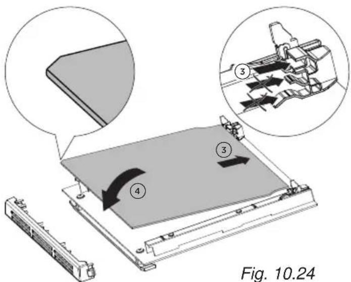 Fig. 10.24