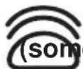 DELONGHI PRO 965T MXX - LEAVENING FUNCTION - 1