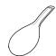 CECOTEC Olla Gm Modelo H Cabezal De Horno Cubeta Excelsior - AKCESORIA - 3