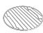 CECOTEC Olla Gm Modelo H Cabezal De Horno Cubeta Excelsior - ACCESSOIRES - 2