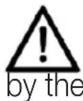HOTPOINT C HD 84M WBS PT - PERMITTED USE - 1