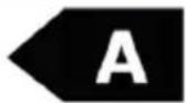 HOTPOINT C HD 84M WBS PT - ENERG - 3