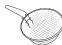 CECOTEC Olla Gm Modelo H Deluxe Cabezal De Horno Cubeta Slowpot - ACCESORIOS - 4