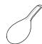 CECOTEC Olla Gm Modelo H Deluxe Cabezal De Horno Cubeta Slowpot - ACCESORIOS - 3