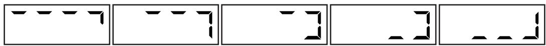 CECOTEC Pack 2 Ollas H Deluxe - DEUTSCH - 4