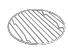 CECOTEC Pack 2 Ollas H Deluxe - ACCESSORIES - 2