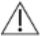 CECOTEC Perfectsurface 2120 Delta - Reinigung und Entsorgung - 1