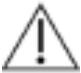CECOTEC Perfectsurface 2120 Delta - Reiniging en verwijdering - 1