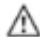 CECOTEC Perfectsurface 2120 Delta - WERKING - 1