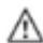 CECOTEC Perfectsurface 2120 Delta - SCHOONMAAK EN ONDERHOUD - 1