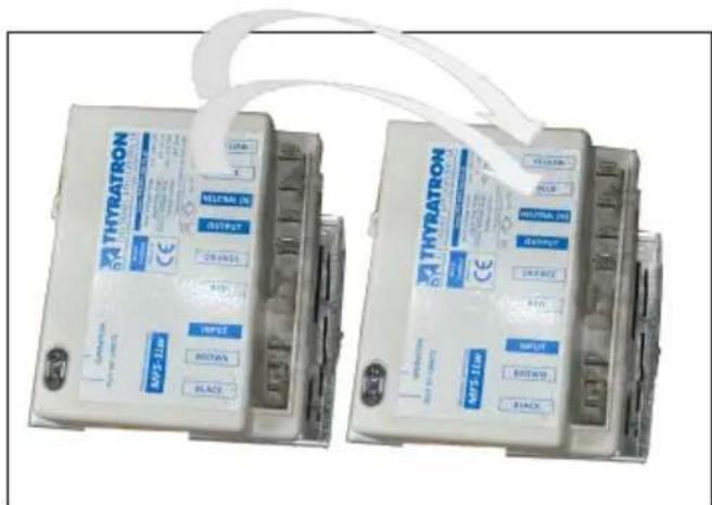 THYRATRON MSP-110 MSP-110 MSP-110 MSP-110 MSP-110 MSP-110 MSP-110 MSP-110 MSP-110 MSP-110 MSP-110 MSP-110 MSP-110 MSP-110 MSP-110 VCC-453 WALB NEUTRAL INJ ECHMPER DISTANCE MFP MHPUR BETTERIOR BLACK