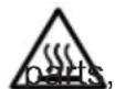 VESTFROST VLS 096A RF AC - What this chapter contains - 1