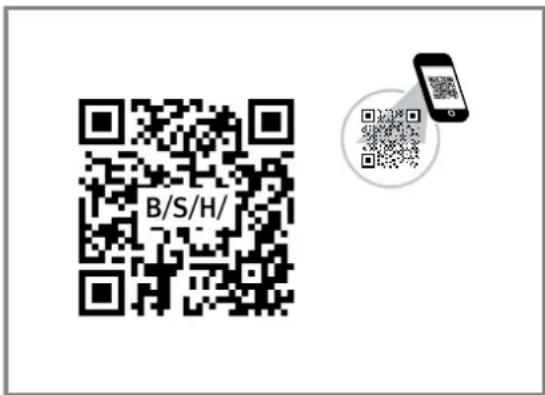 B/S/H/