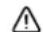 SIEMENS LJ69BET65 - AVERTISSEMENT – Risque d'asphyxie ! - 1