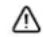 SIEMENS LJ69BET65 - AVERTISSEMENT – Risque d'empoison- ment ! - 2