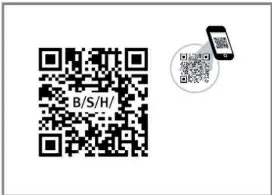 B/S/H/