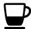 CECOTEC Power Caps 20 - Ajuste del café Espresso y Espresso Doble (gusto personal/tamaño personalizado de taza) - 1