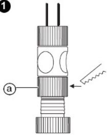 CECOTEC Neptunus 1100 - PROBLEEMOPLOSSING - 2