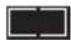 MSI MAG B850 TOMAHAWK MAX WIFI II - JCI1: Chassis Intrusion Connector - 3