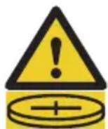 MSI MAG B850 TOMAHAWK MAX WIFI II - WARNING - 1