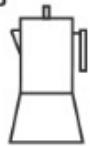 CECOTEC Piccolina 200 Bronze A01 Eu01 113705 - Img. 1 - 3