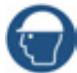 CECOTEC Montanaforce 1800 Rocket - Causes and prevention of operator kickback: - 5