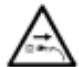CECOTEC Montanaforce 1800 Rocket - خدمة .5 - 7