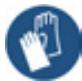 CECOTEC Montanaforce 1800 Rocket - Cause e prevenzione del contraccolpo da parte dell>operatore: - 6