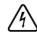 CECOTEC Powerforce 1620 Easy Hand - Mantenimiento - 1