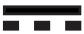 CECOTEC Powerforce 1620 Easy Hand - SPECIFIC SAFETY RULES - 6