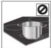 IGNIS GB 29B77 NE - POSITIONING - 2