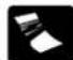 CANON imageFORMULA DR-C350 - IMPORTANT - 2