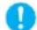 CANON imageFORMULA DR-C350 - CAUTION - 1