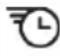GORENJE WPN94A1SW - INFORMATION! - 5