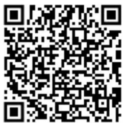QR code image containing encoded data, no visible human-readable text