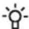 GORENJE WPN94A1SW - INFORMATION! - 1