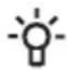 GORENJE WPN94A1SW - INFORMATION! - 1
