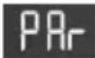 GORENJE WPN94A1SW - Howtoaddauser? - 1
