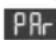 GORENJE WPN94A1SW - INFORMATION! - 1