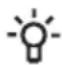 GORENJE WPN94A1SW - INFORMATION! - 1