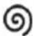 GORENJE WPN94A1SW - INFORMATION! - 7