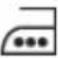 GORENJE WPN94A1SW - Step1:Heedthelabelsonthelaundry - 15